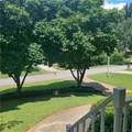 2081 Kolb Ridge Court - Photo 6