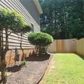 2081 Kolb Ridge Court - Photo 7