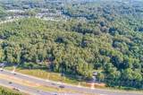 4645 Highway 92 - Photo 1
