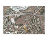 1405 Rock Springs Road - Photo 11
