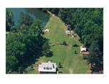 1405 Rock Springs Road - Photo 22
