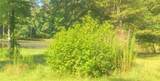 1405 Rock Springs Road - Photo 24