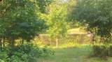 1405 Rock Springs Road - Photo 25