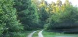 1405 Rock Springs Road - Photo 26