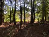 1405 Rock Springs Road - Photo 27