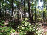 1405 Rock Springs Road - Photo 28