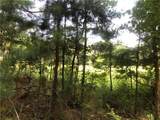 1405 Rock Springs Road - Photo 29