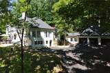 6550 Powers Ferry Road - Photo 2