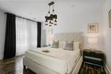 6550 Powers Ferry Road - Photo 4