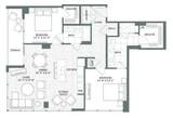 693 Peachtree Street - Photo 21
