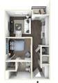 301 Memorial Drive - Photo 43