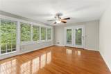 5775 Lakeshore Drive - Photo 21