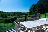 2154 Apple Pie Ridge Road - Photo 12