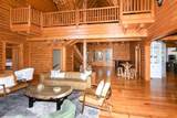 2154 Apple Pie Ridge Road - Photo 17