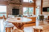 2154 Apple Pie Ridge Road - Photo 22