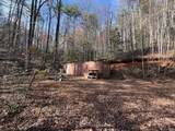650 Mulberry Trail - Photo 17
