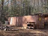 650 Mulberry Trail - Photo 18