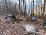 650 Mulberry Trail - Photo 20
