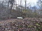 650 Mulberry Trail - Photo 21