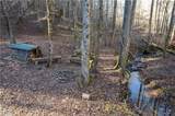 650 Mulberry Trail - Photo 22
