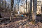 650 Mulberry Trail - Photo 24