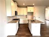 1059 Crest Mill Drive - Photo 2
