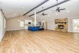 3625 Pointer Road - Photo 10