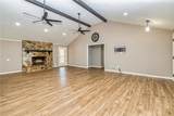 3625 Pointer Road - Photo 11