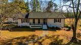 3625 Pointer Road - Photo 2