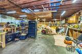 3625 Pointer Road - Photo 62