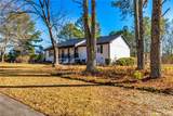 3625 Pointer Road - Photo 9
