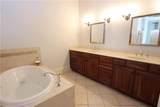 351 Washington Avenue - Photo 21