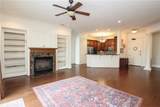 351 Washington Avenue - Photo 3