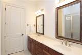 351 Washington Avenue - Photo 35