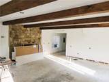 1705 Old Northcutt Road - Photo 8