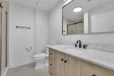 860 Peachtree Street - Photo 14