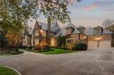 3685 Paces Ferry Road - Photo 41