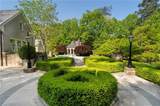 3685 Paces Ferry Road - Photo 46