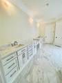 4412 Brookview Drive - Photo 18