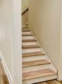 4412 Brookview Drive - Photo 33