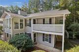 1608 Vicksburg Place - Photo 1