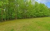 0 Honey Tree Terrace - Photo 8