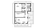 1557 Conasauga Road - Photo 6
