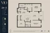 318 Sandy Springs Circle - Photo 11