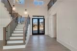 2819 Kestrel Drive - Photo 11