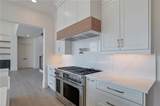 2819 Kestrel Drive - Photo 14
