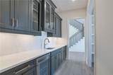 2819 Kestrel Drive - Photo 20