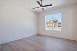 2819 Kestrel Drive - Photo 22