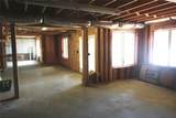 2697 Bethel Road - Photo 48
