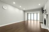 2865 Lenox Road - Photo 3